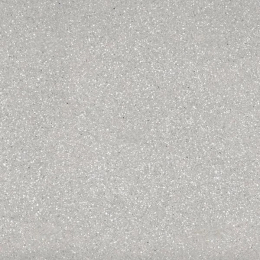 Refin Flake Light Small Soft R. 60X60  MK69