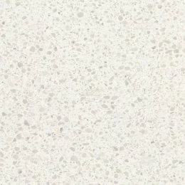 Refin Flake White Medium Soft R. 60X60  MK63