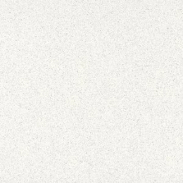 Refin Flake White Small R. 60X60  MK72