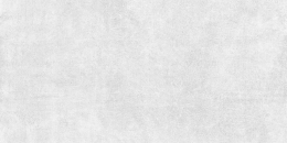 Refin Foil Aluminium R. 120X278  NP41