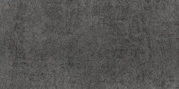 Refin Foil Burnish R. 120X278  NP42