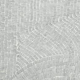 Refin Fossil Grey R. LT84