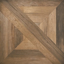 Refin Mansion Arcade R  75X75  LI70