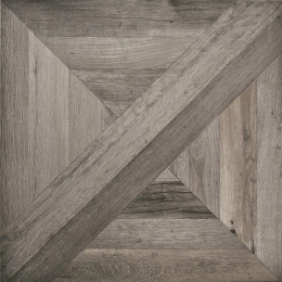 Refin Mansion Court R  75X75  LI71