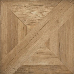 Refin Mansion Hall R  75X75  LI72