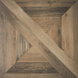 Refin Mansion Library R  75X75  LI73