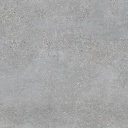 Refin Mold Cinder Soft R 120X120  MY47