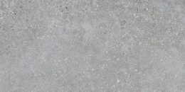 Refin Mold Cinder Soft R 30X60  MX31