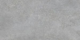 Refin Mold Cinder Soft R 60X120  NC91