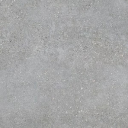 Refin Mold Cinder Soft R 60X60  MX63