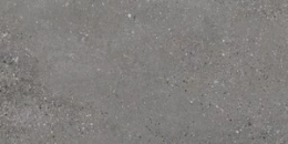 Refin Mold Iron R 30X60  MX32