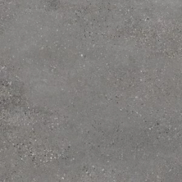 Refin Mold Iron R 60X60  MX64