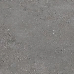 Refin Mold Iron Soft R 120X120  MY49