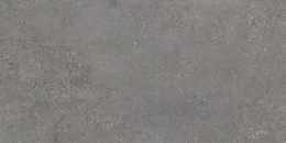 Refin Mold Iron Soft R 60X120  NC93