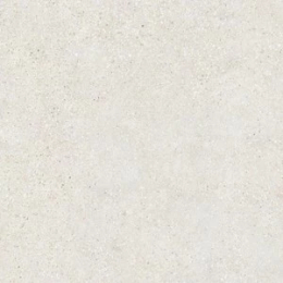 Refin Mold Mist R 120X120  MY50