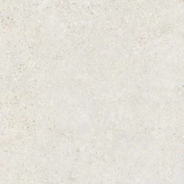 Refin Mold Mist R 60X60  MX66