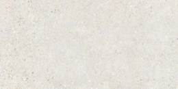 Refin Mold Mist Soft R 30X60  MX35