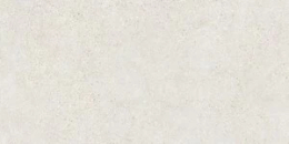 Refin Mold Mist Soft R 60X120  NC95