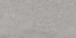 Refin Mold Nickel R 60X120  NC96