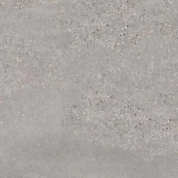 Refin Mold Nickel R 60X60  MX68