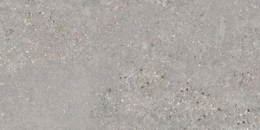 Refin Mold Nickel Soft R 30X60  MX37