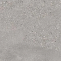 Refin Mold Nickel Soft R 75X75  MY00