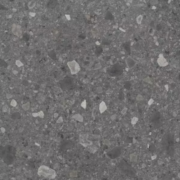 Refin Orobica Antracite Matt R.  OQ53