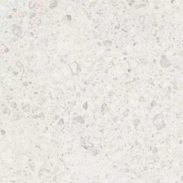 Refin Orobica Bianca Matt R  OQ55