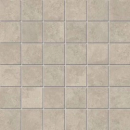 Refin Pedra Azul Greige Mosaico R. 30X30  NV91