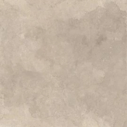 Refin Pedra Azul Greige R. 30X60  NZ59