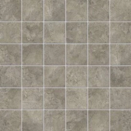 Refin Pedra Azul Natural Mosaico R. 30X30  NV94