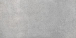 Refin Plain Cinder R 60X120  NC37