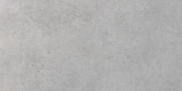 Refin Plain Cinder Soft R 30X60  MX39