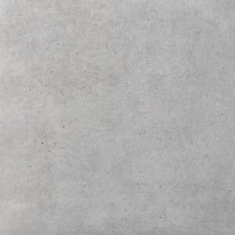 Refin Plain Cinder Soft R 60X60  MX55