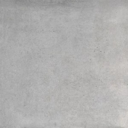 Refin Plain Cinder Soft R 75X75  MY05