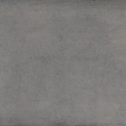 Refin Plain Iron R 120X120  MY14