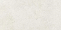 Refin Plain Mist R 30X60  MX42