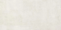 Refin Plain Mist R 60X120  NC41