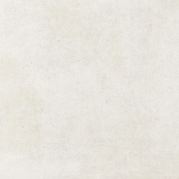 Refin Plain Mist Soft R 60X60  MX59