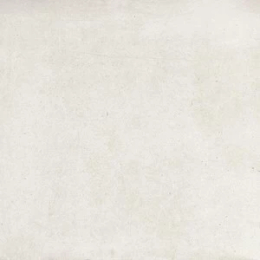 Refin Plain Mist Soft R 75X75  MY09