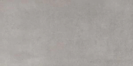 Refin Plain Nickel R 60X120  NC43