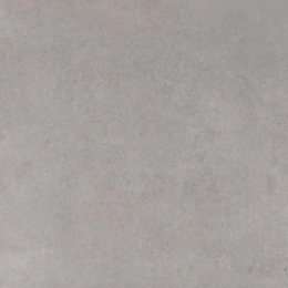 Refin Plain Nickel R 60X60  MX60