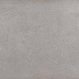 Refin Plain Nickel Soft R 120X120  MX79