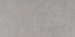 Refin Plain Nickel Soft R 30X60  MX45