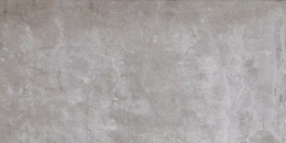 Refin Plant Ash R 30X60  NE99