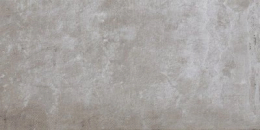 Refin Plant Ash R 45X90  LY41