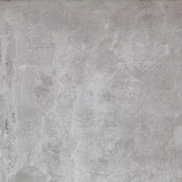 Refin Plant Ash R 75X75  MT32