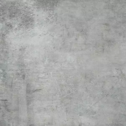 Refin Plant Ash R  OS12