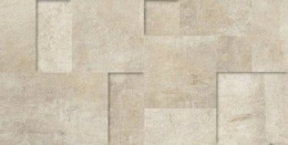 Refin Plant Clay Muretto 3D 28,5X56,5  LY93