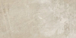 Refin Plant Clay R 45X90  LY16